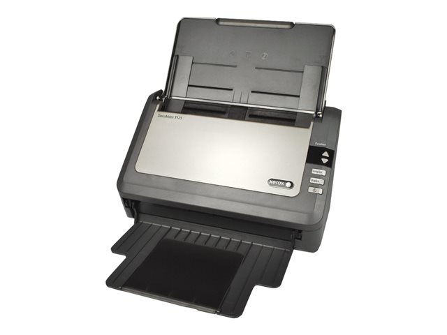 Product Photo:  3024151