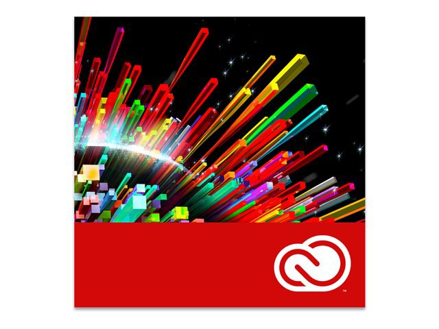 ADOBE VIP CRTV CLD 1GG MLP 12M SUB1U