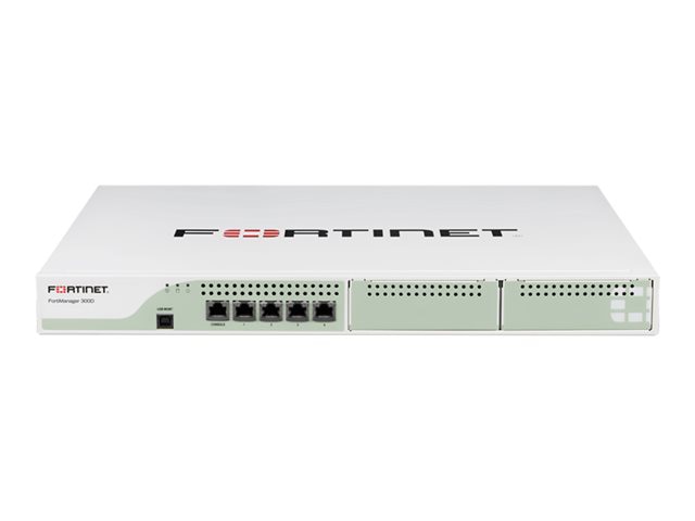 FCP_FMG_AD-7.4 Unterlage