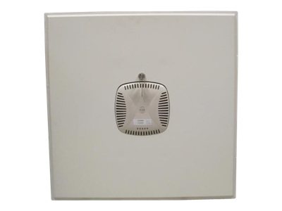 TERRAWAVE UNIVERSAL CEILING ENCL