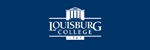 Louisburg College Computer Purchase Program