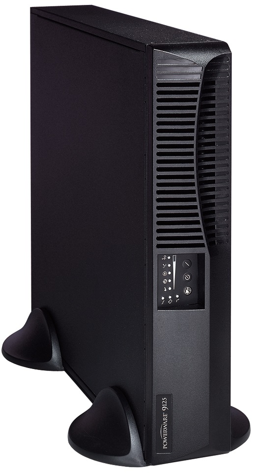 Product Photo:  316800
