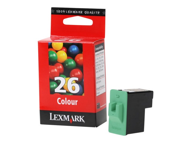 Product Photo:  316961