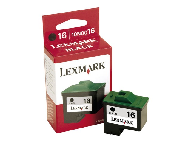 Product Photo:  316963