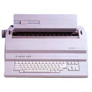Brother EM-530 Typewriter with Dictionary