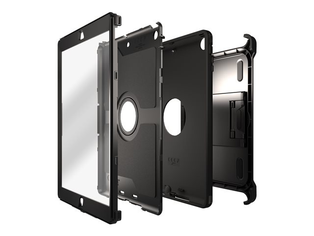 Otter Box iPad Air Defender
