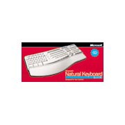 Microsoft Natural Keyboard Elite 5Pack (Save 20% versus single unit purcase