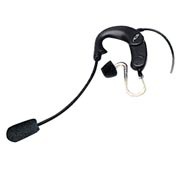 GN Netcom Jabra Contour LX G - headset