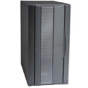Sony AIT Library LIB-152E/A2