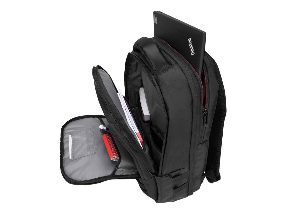 ibm thinkpad carrying case