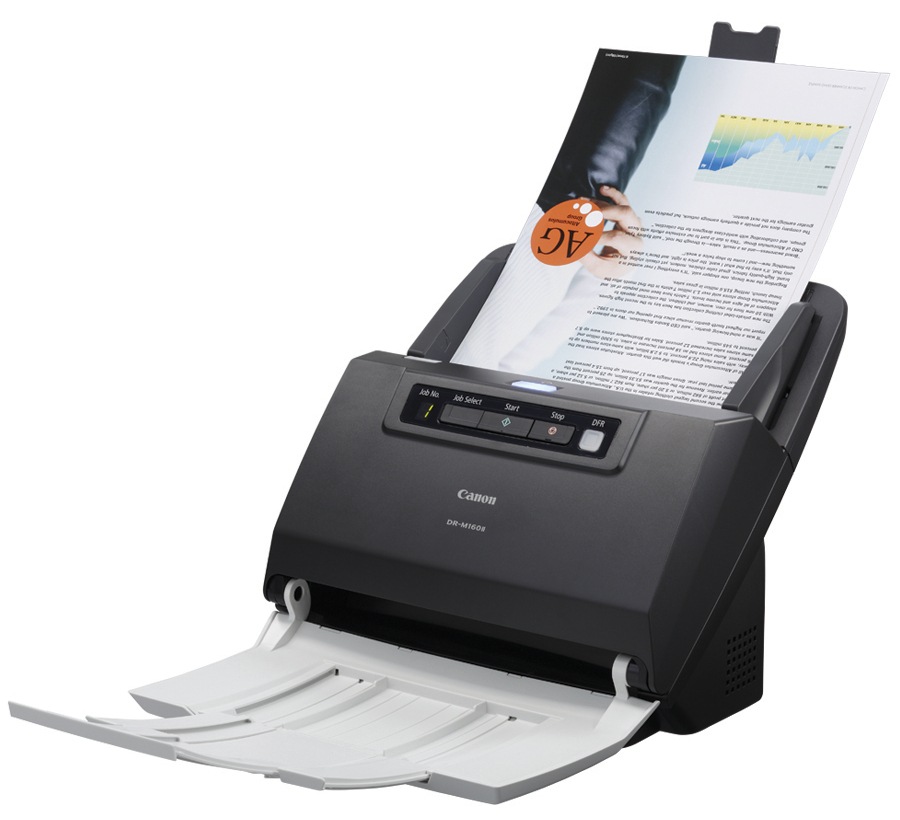 Unclutter Your Office