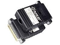 Black Box Parallel Line Driver short-haul modem