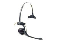 Plantronics DuoPro H171N - headset