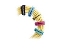 Ortronics Cable strap