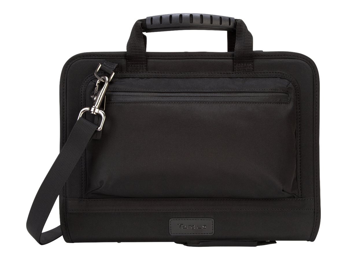 notebook carrying case