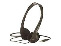 Koss TM 602 - headphones