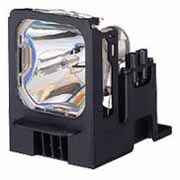 Projector Accessories
