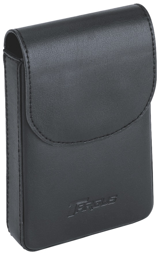 Targus Universal handheld carrying case