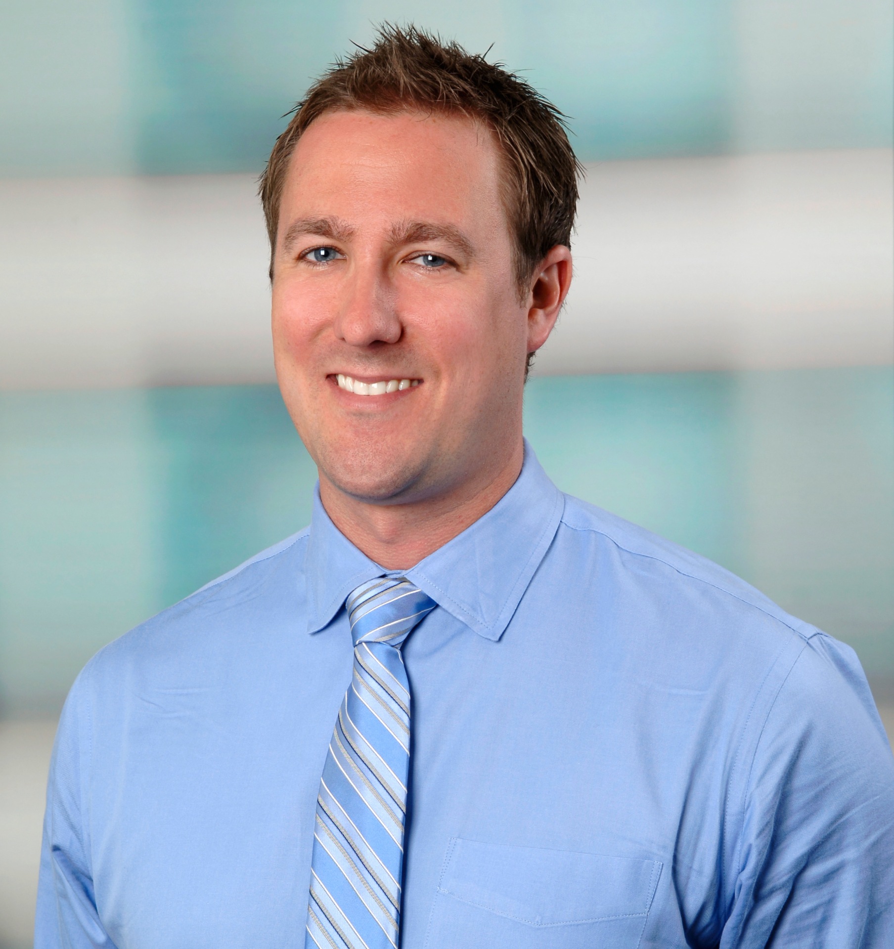 Employee Photo