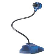Ken-A-Vision FlexCam iCam