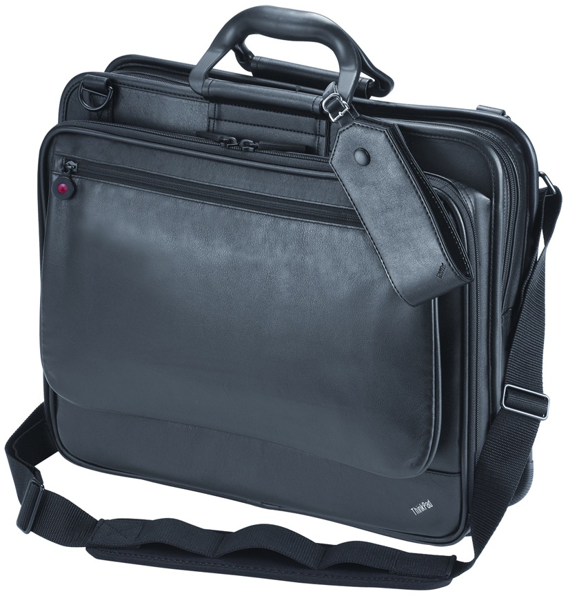 Product Photo:  372403