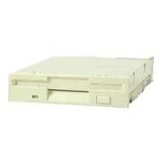 Teac Floppy Drive 235HF