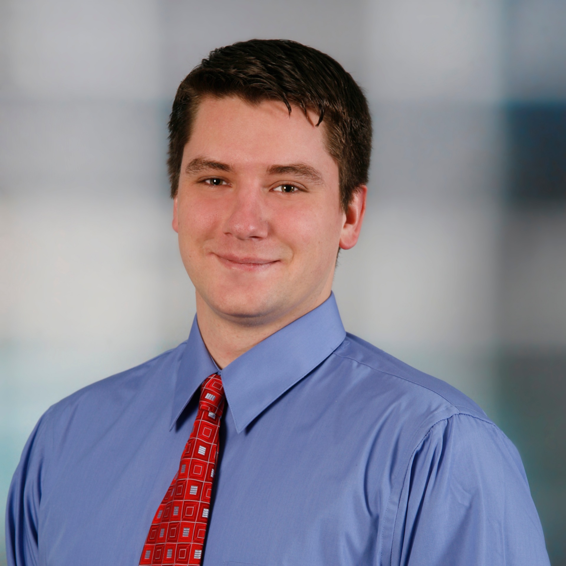 Employee Photo