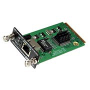 Cisco power supply