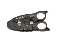Paladin Data SureStrip Cutting & Stripping Tool for UTP STP and Flat Phone
