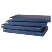 Cisco 2691 Modular Access Router