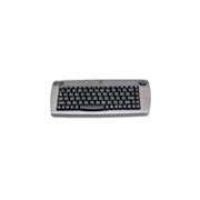 Viewsonic Viewpad Keyboard - thumb stick