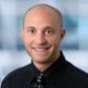 Employee Photo
