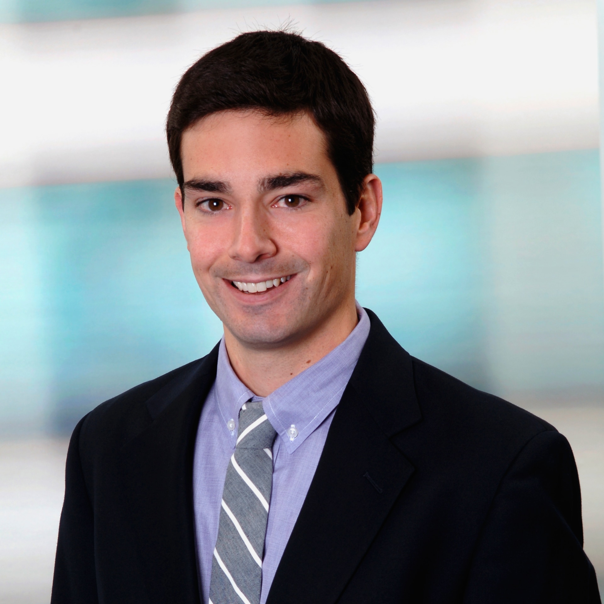 Employee Photo