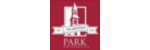 Park University Premium Page