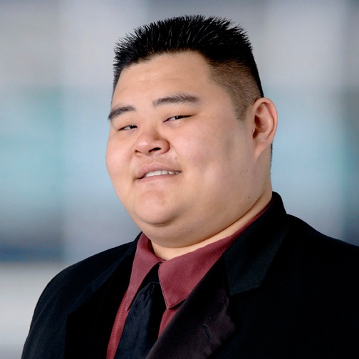 Employee Photo