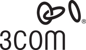 3com