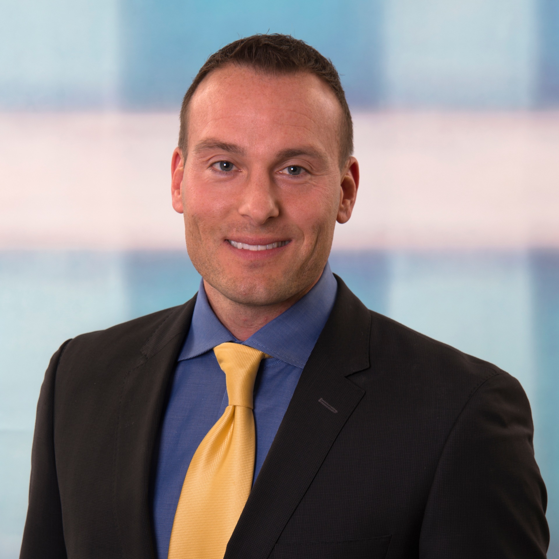 Employee Photo