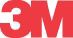 3M Filters