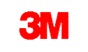 3M Multimedia Projectors