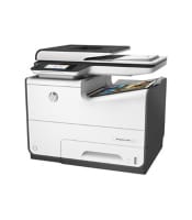 Shop HP PageWide Pro Series 