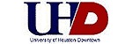 University of Houston Downtown	