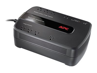 apc bn4001
