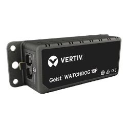 Shop Geist Watchdog 15