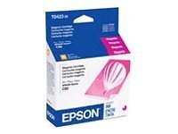 Epson Ink and Toner Finder