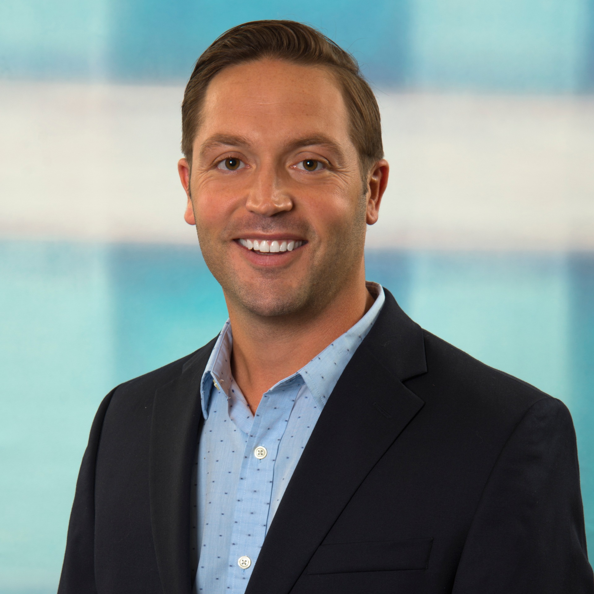 Employee Photo