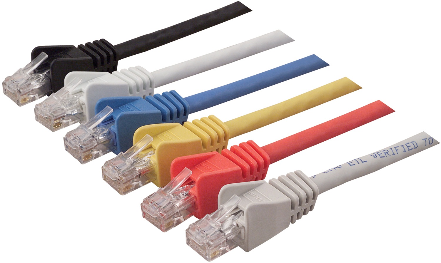 Belkin Cable Configurator