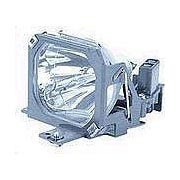 Hitachi Replacement Lamp for CP-A100