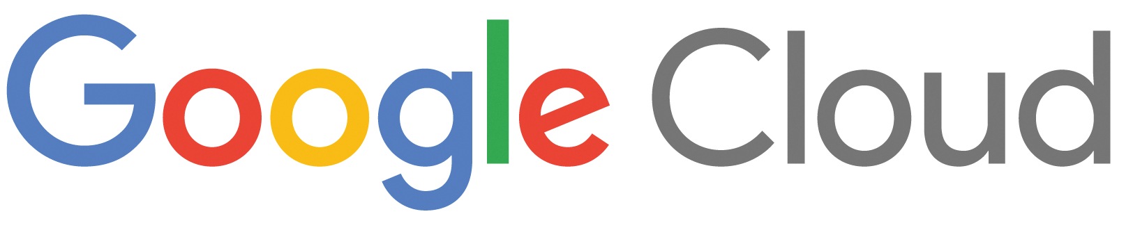 Google Resellers Program