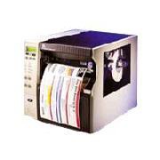 Zebra 220XiIIIPlus Printer