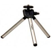 Canon Mini Tripod 7